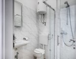 Poduje Apartments Vis