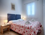 Poduje Apartments Vis